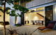 Bella Casa Developments - thumb 2