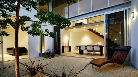 Bella Casa Developments - Builder Search 2