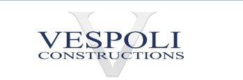 Vespoli Constructions Malaga
