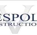 Vespoli Constructions - Builder Search