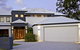 Vestra Personal Builders - thumb 1