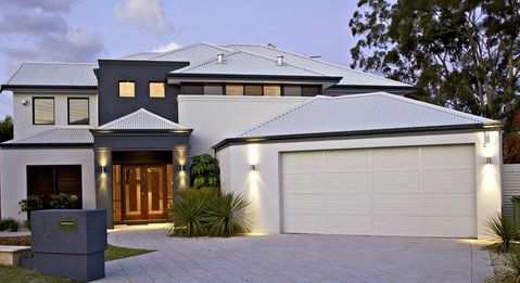 Vestra Personal Builders - Builder Search 1