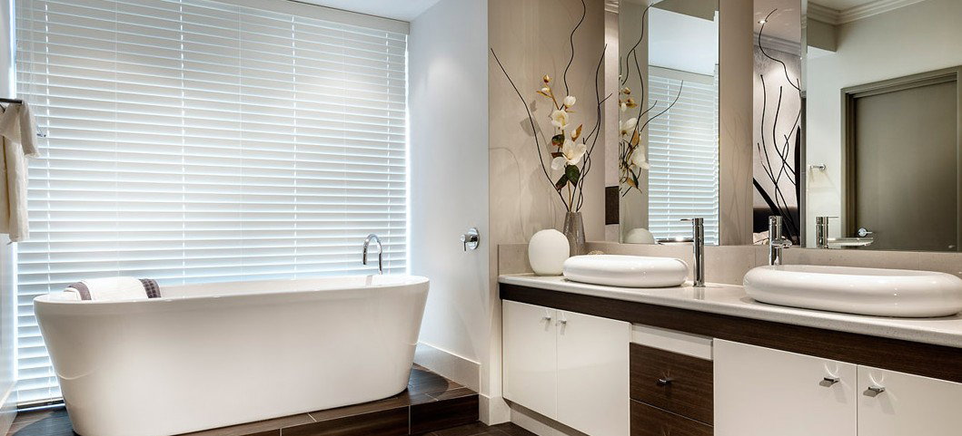 Vision One Homes Balcatta