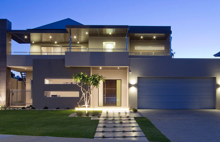 Viva Development Cockburn Central