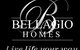 Bellagio Homes - thumb 0