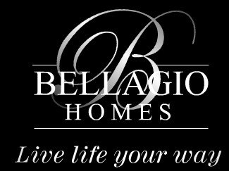 Bellagio Homes - Builder Search 0