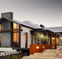 WA Country Builders - Builder Search