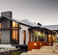 WA Country Builders Pty Ltd - Builder Search