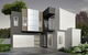 Bellissimo Homes - thumb 0