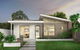 Bellissimo Homes - thumb 1