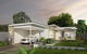 Bellissimo Homes - thumb 2