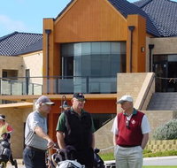 Wauters Enterprises - Builder Search