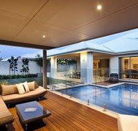 Webb  Brown-Neaves Home Builders - Builder Search