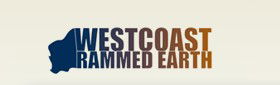 West Coast Rammed Earth - Builder Search 2