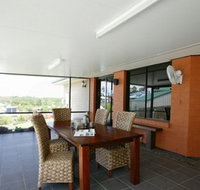 Westral Home Improvements - Builder Search
