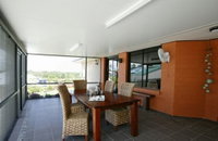 Westral Home Improvements