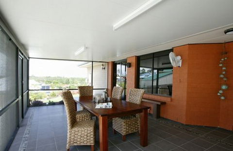 Westral Home Improvements - Builder Search 0