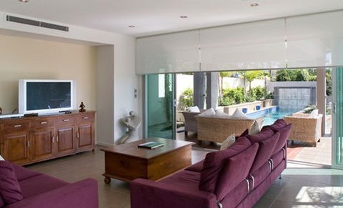 Westral Home Improvements - Builder Search 1