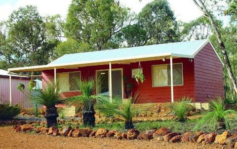 Westral Home Improvements - Builder Search 2