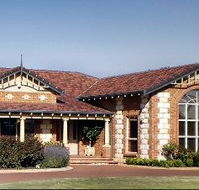 Westralia Homes - Builder Search
