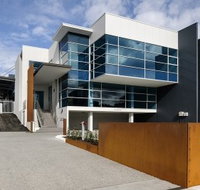 Whyte Constructions - Builder Search