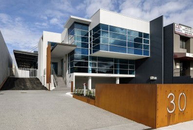 Whyte Constructions - Builder Search 0