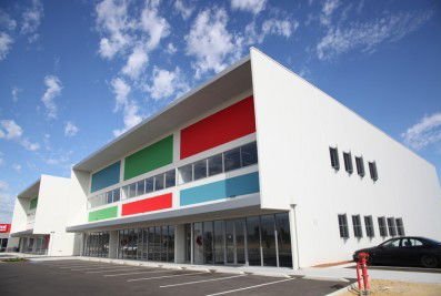 Whyte Constructions - Builder Search 2