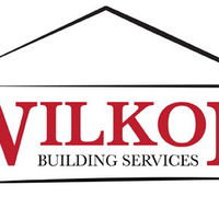 Wilkon Building Services - Builder Search