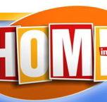 Williams Homes - Builder Search