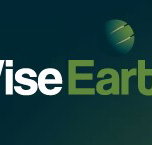 Wise Earth Pty Ltd - Builder Search
