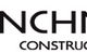 Benchmark Homes - thumb 0