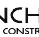 Benchmark Homes - Builder Search