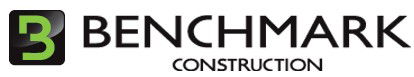 Benchmark Homes - Builder Search 0