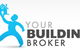 Your Building Broker - thumb 0