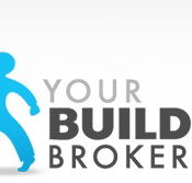 Your Building Broker - Builder Search
