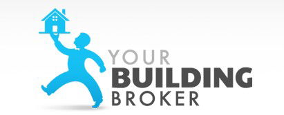 Your Building Broker - Builder Search 0