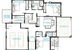 Your Building Broker - thumb 1