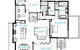 Your Building Broker - thumb 2