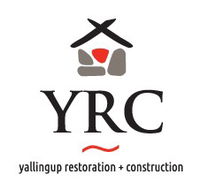 YRC - Yallingup Restoration and Construction - Builder Search