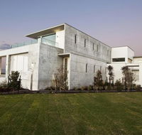 Zorzi South - Builder Search