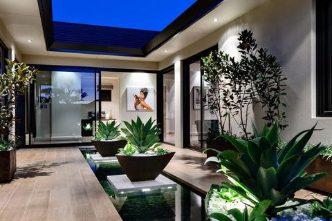 Zorzi South - Builder Search 1