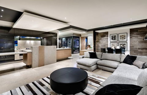 Zorzi South - Builder Search 2