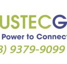 Austec Building - Builder Search