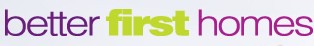 Better First Homes Byford