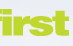 Better First Homes - thumb 0