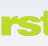 Better First Homes - Builder Search