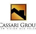 Cassari Homes - Builder Search