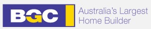BGC Residential Perth City