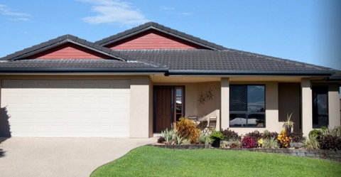 Redback Building - Builder Search 2