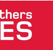 Shane Crothers Homes - Builder Search
